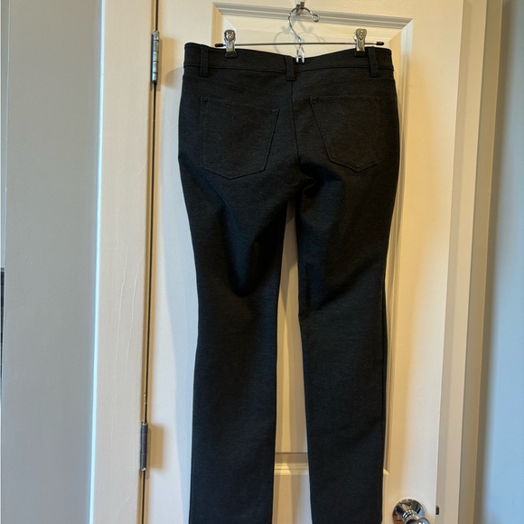 Ann Taylor leggings - Picture 4 of 5